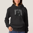 Search for nun hoodies Hot nun smokes cigarette