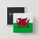 Search for nation badges United kingdom