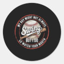 Search for always right stickers Joe biden