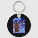 Search for soulmate key rings Valentine