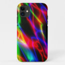 Search for vector design cases Abstract