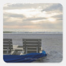 Search for atlantic stickers Sunset