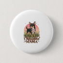Search for pink pugs badges Weimaraner