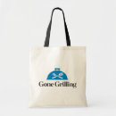 Search for homemade bags Baking