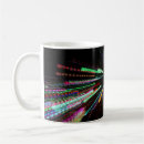 Search for green light mugs Colour