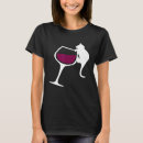 Search for ornery tshirts Tipping