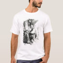 Search for 1632 tshirts Male