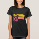 Search for niche tshirts Hobby