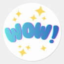 Search for wow stickers Encouragement