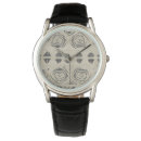 Search for patterned watches Patterns