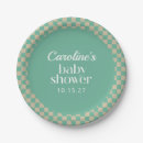 Search for 1980 paper plates Trendy