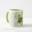Search for fresh fruits mugs Blackberry