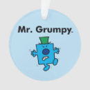 Search for funny face christmas tree decorations Retro