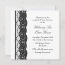 Search for open house seasonal invitations Holiday party