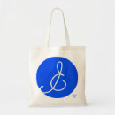 Search for cirlce Design