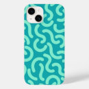 Search for thin white line iphone cases Red
