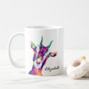 Search for goat mugs Nature