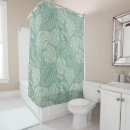 Search for shower curtains Watercolor