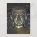 Search for thong postcards Luang prabang