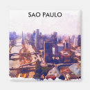 Search for paulo magnets Brasil
