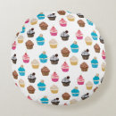 Search for cupcake cushions Modern