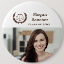 Search for laws badges Classic