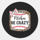 Search for pitching stickers Throwing mechanics