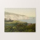 Search for british isles puzzles Britain