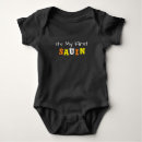 Search for alternative baby clothes Witch