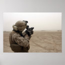 Search for grenade posters Horizontal