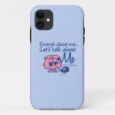 Search for roger hargreaves iphone cases Telephone