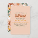 Search for no kids wedding invitations Retro