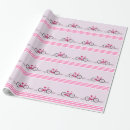 Search for bike wrapping paper Ride
