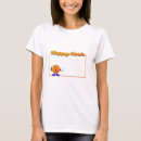 Search for happy hour tshirts Drinks