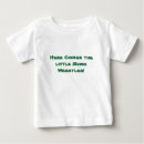 Search for sumo wrestler tshirts Cute