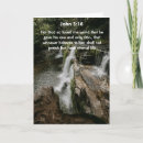 Search for bible verse john 3 16 cards Scripture