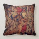 Search for tapestry cushions Style