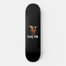 Search for ollie skateboards Fun