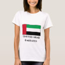 Search for arabic tshirts Flag