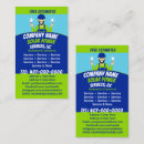 Search for solar business cards Tech