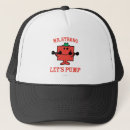 Search for pumps hats Vintage
