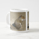 Search for cute squirrel pictures mugs Sweet