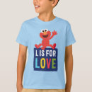 Search for kind kids tshirts Coming together