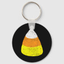 Search for candy illustration key rings Halloween