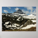 Search for logan posters Mountains