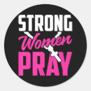 Search for lord prayer stickers Bible