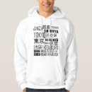 Search for tokyo hoodies Shibuya