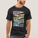 Search for funny basketball sayings tshirts College