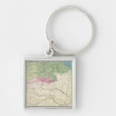 Search for agricultural key rings Maps