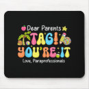 Search for coordinator mousepads Happy